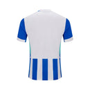 Brighton Principal 25/26