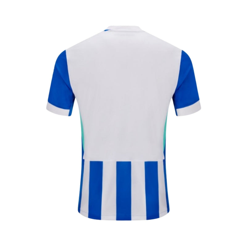 Brighton Principal 25/26