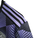 Olympique Lyonnais Treino 23/24