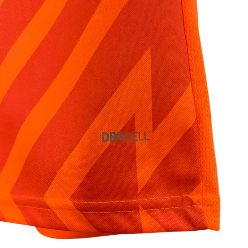 Palmeiras Guarda-Redes 24/25