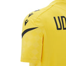 Udinese Calcio Treino 25/26