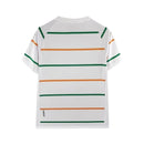 Veneza Alternativa 22/23