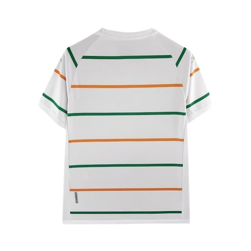 Veneza Alternativa 22/23