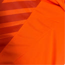 Palmeiras Guarda-Redes 24/25