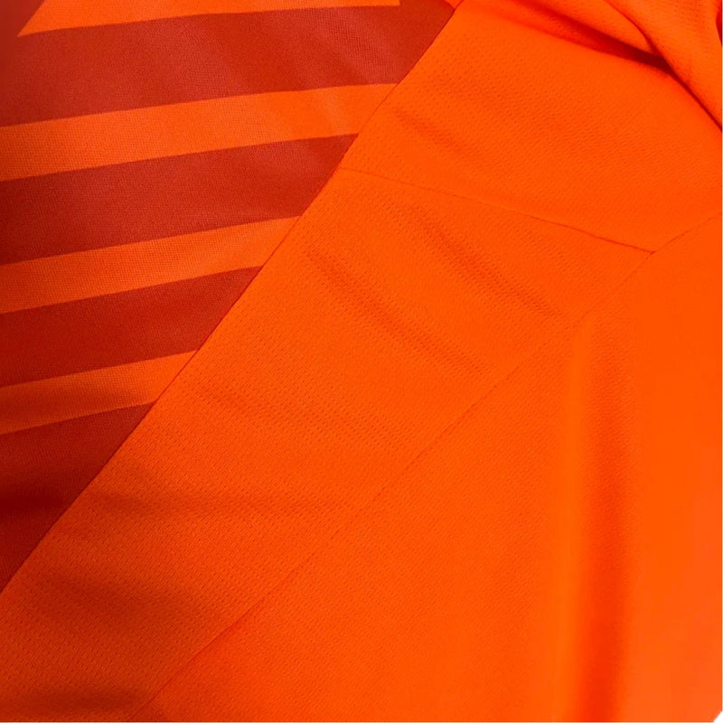 Palmeiras Guarda-Redes 24/25