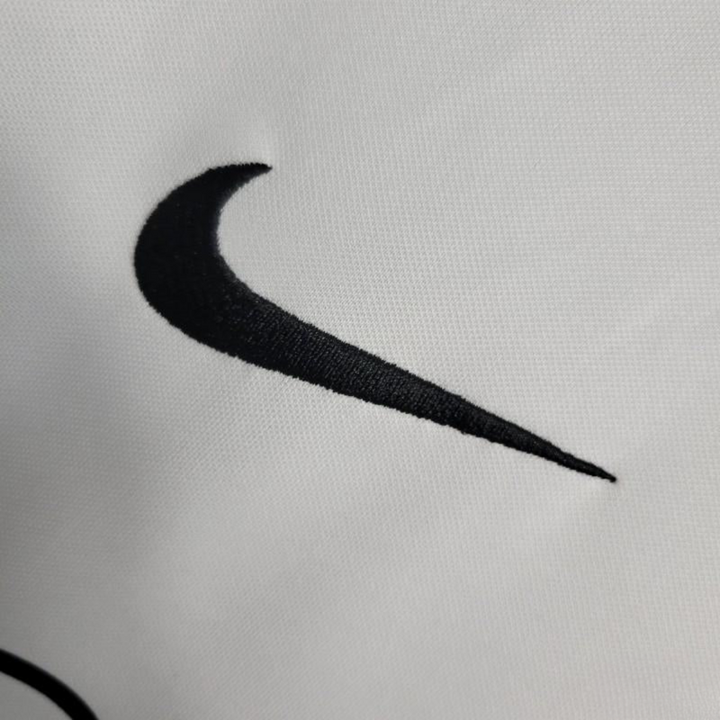 Frankfurt Edição Especial 23/24