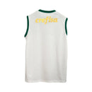 Palmeiras Treino 23/24 - Manga Cava