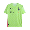 Borussia Mönchengladbach Guarda-Redes 23/24