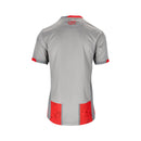 US Cremonese Principal 25/26