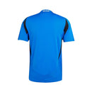 Montréal Principal 25/26