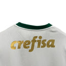 Palmeiras Treino 23/24 - Manga Cava