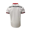 Flamengo Alternativa 12/13 - 100º Aniversário