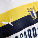 Famalicão Principal 25/26