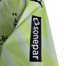 Borussia Mönchengladbach Guarda-Redes 23/24