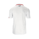 US Cremonese Alternativa 25/26