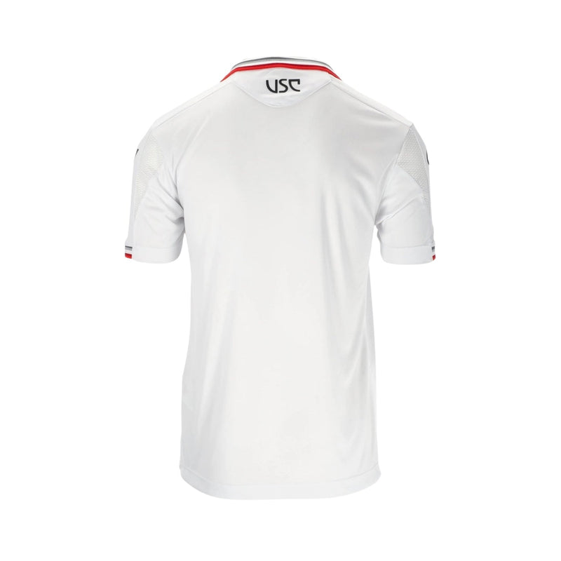 US Cremonese Alternativa 25/26