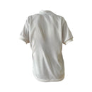 Nápoles Alternativa 87/88