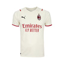 AC Milan Alternativa 21/22