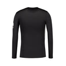 Atlético Madrid Guarda-Redes 25/26 - Manga Comprida