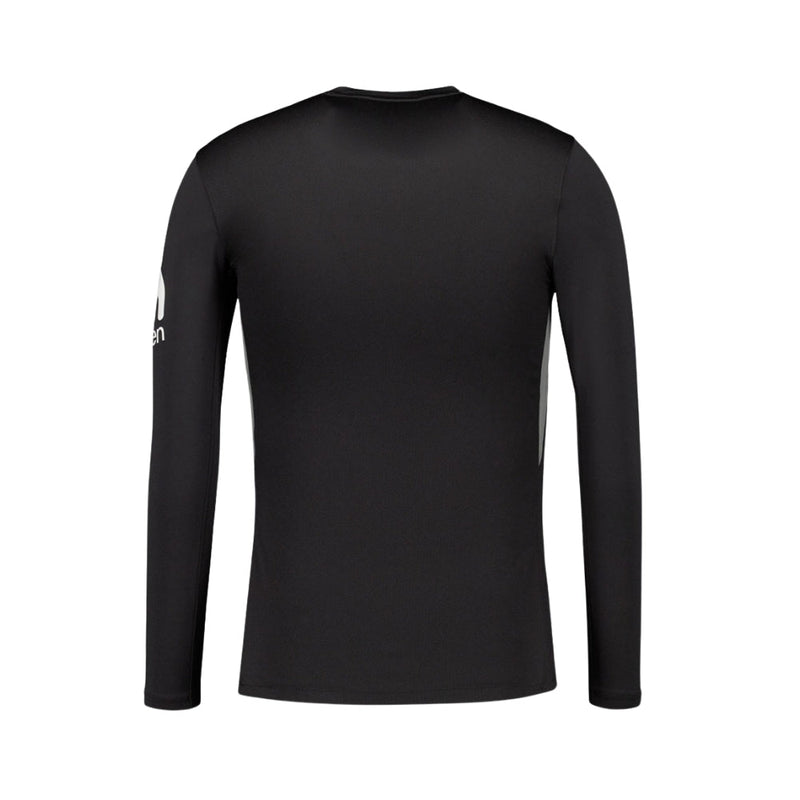 Atlético Madrid Guarda-Redes 25/26 - Manga Comprida