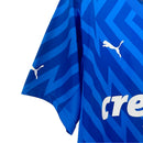 Palmeiras Guarda-Redes 24/25