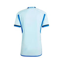 Montréal Alternativa 25/26