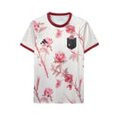 Japão Edição Especial 23/24