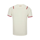 AC Milan Alternativa 21/22