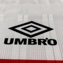 Flamengo Alternativa 12/13 - 100º Aniversário