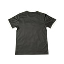 Benfica Edição Especial 25/26