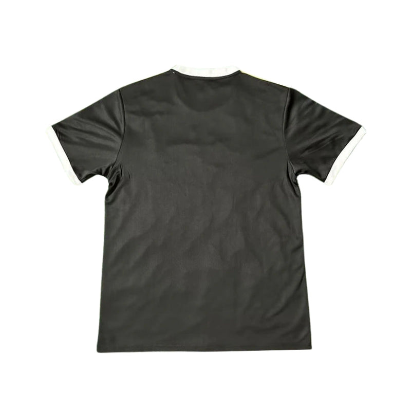 Benfica Edição Especial 25/26