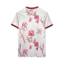 Japão Edição Especial 23/24