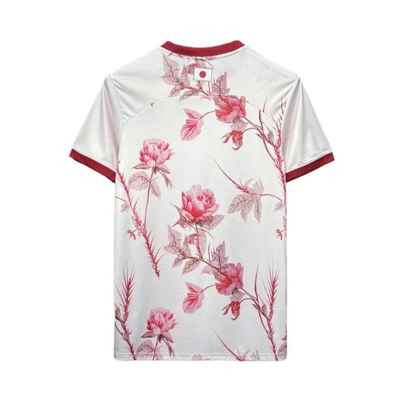 Japão Edição Especial 23/24