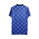 Schalke 04 Treino 23/24