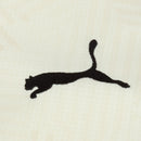 AC Milan Alternativa 21/22