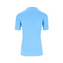 US Cremonese Guarda-Redes 25/26