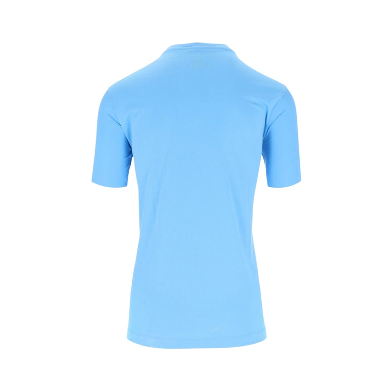 US Cremonese Guarda-Redes 25/26