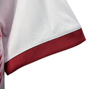 Japão Edição Especial 23/24