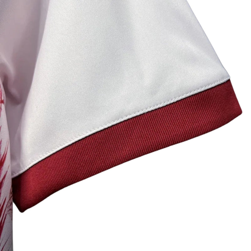 Japão Edição Especial 23/24