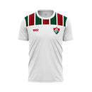 Fluminense Treino 23/24