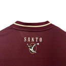 Atlético Mineiro Edição Especial 24/25