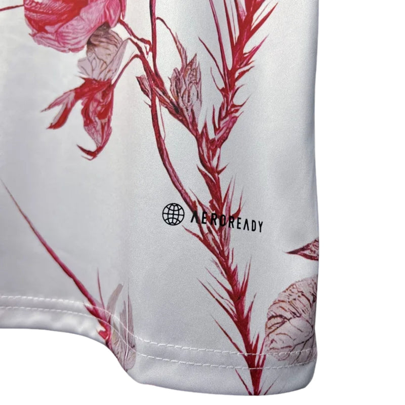 Japão Edição Especial 23/24