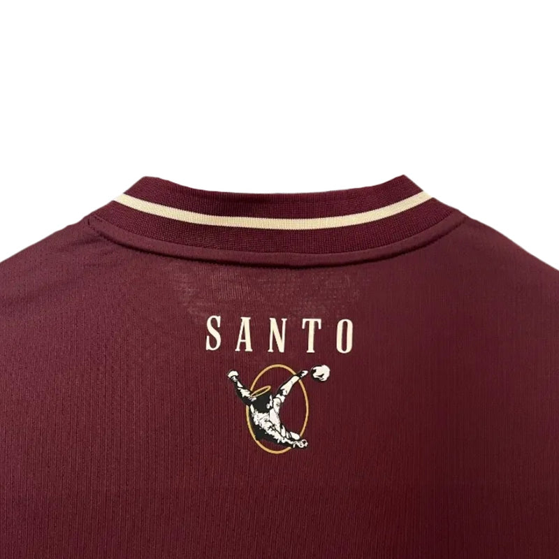 Atlético Mineiro Edição Especial 24/25