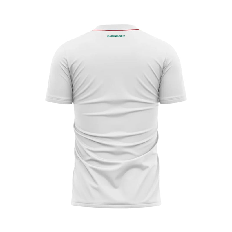 Fluminense Treino 23/24