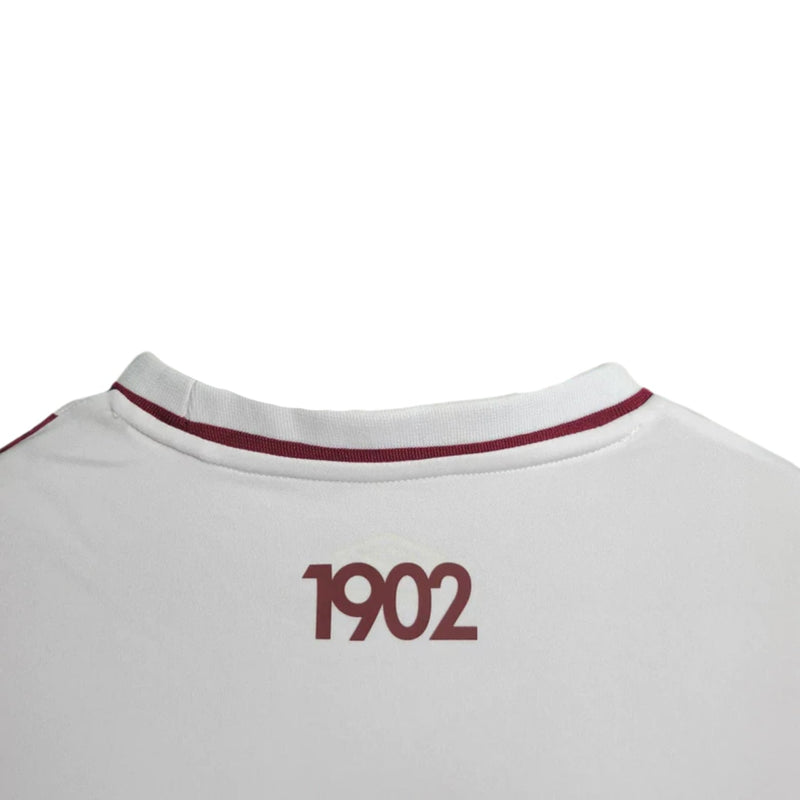 Fluminense Treino 23/24