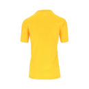 US Cremonese Guarda-Redes 25/26