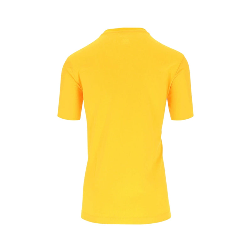 US Cremonese Guarda-Redes 25/26