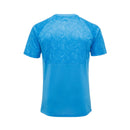 Grêmio Treino 24/25