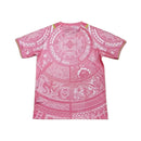 Itália Edição Especial 23/24