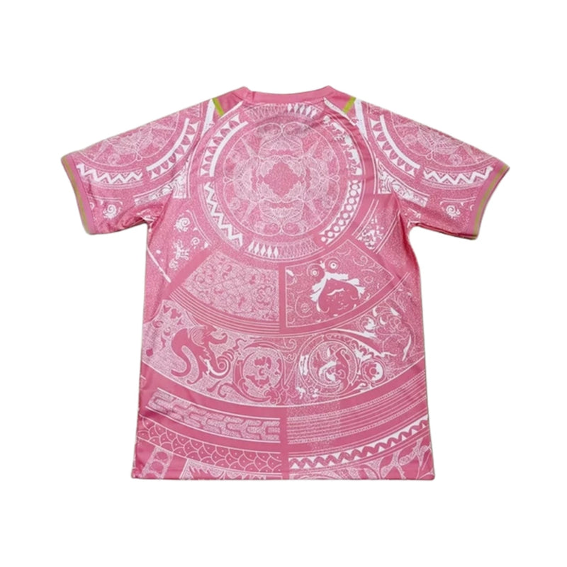 Itália Edição Especial 23/24